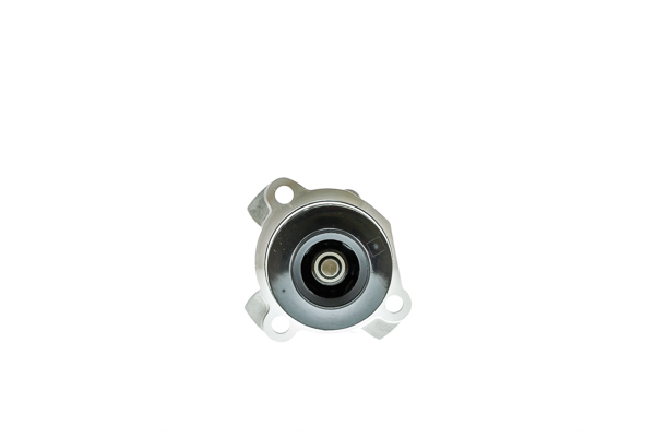 Aisin WPN-924 Waterpomp